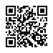 QR Code for 1MGTFUBifLHC14X8RcqUVT71p98Zdnggpu