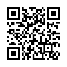 QR Code for 1MGTFhjRUbN3xk96QB6sp25yToqu9ZdqaV