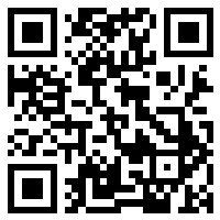 QR Code for 1MGTJSoHDcsX9ExBY7inE8yCkNvMAWVaaY