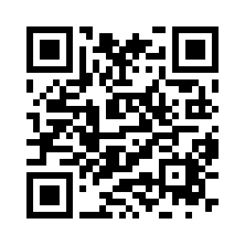 QR Code for 1MGTKNhtLwjCSZzgQvPAUdeA1GQUGurnpg