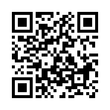 QR Code for 1MGTKkGmG86HBa2HAzNDdQFFCNFfLM1w21