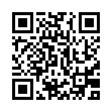 QR Code for 1MGTLKp4cfJvj7BaPnE2R3TvEFMayiAd3t