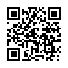 QR Code for 1MGTPS3BN2tYmp3seCLo8fpe4gWCYS5Pqp