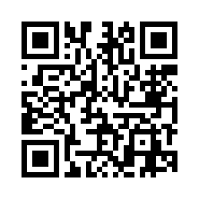 QR Code for 1MGTPwKEeRuQpMU3hMpBiNXbuZfmzEDGmT