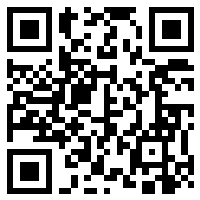 QR Code for 1MGTPxXYPLwanVEV1bWCNBCQTPvoxEXF75