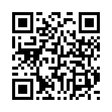 QR Code for 1MGTXeRGmJtPvSEWKKSFtH8JpJC4QLirM4