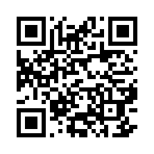 QR Code for 1MGTYVbTqyNXNdMJhSpVCdjaR72GRvvayd