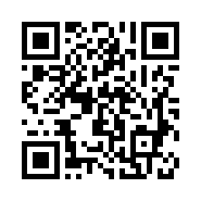 QR Code for 1MGTdsgQWFBC8S73MLypMVFcT4kK8uAhPf