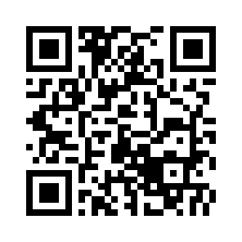 QR Code for 1MGTdydrrFUE4FgXE4BhAAtbwYCM8tbFqa