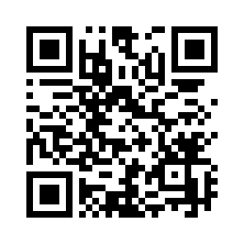 QR Code for 1MGTf7pWRAxbYXrmq3Sn7HqBgmoXFtQZnt