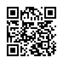 QR Code for 1MGTijHbPqLoN6AFpro7dhVRAbPHj959v2