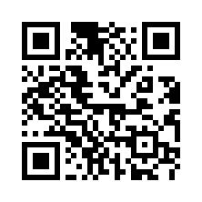QR Code for 1MGTitDLtTcwXvyiyGbWQYUrAg6vea8Fu8