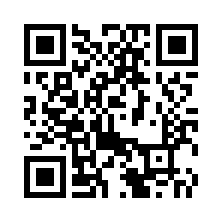 QR Code for 1MGTmJBZvqnL2adFqT2ydrouNLeX6sHNGa