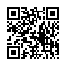 QR Code for 1MGTnKn6TiZzKevYH6fCiu86c19DATTma9