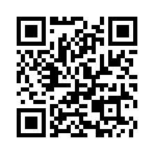 QR Code for 1MGTp3ZUnzJn89Fjsph6MXSUTfzFG8bUZZ