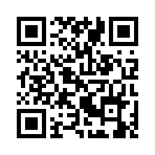 QR Code for 1MGTqsRa68jmnH2gk7EhzsqLbuJsD9bMiY