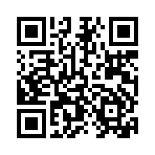 QR Code for 1MGTrdLvWFZEX2UMAkLwjwT47a2ceiWop1