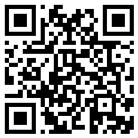 QR Code for 1MGTriZ3RQnpkASn4Kf5GSp25QBFRAtQTi