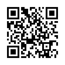 QR Code for 1MGTsdFmkNNq5dPZ7FiiDAFyL8RBtjHYnH