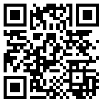 QR Code for 1MGTtm3Wgrasf7kkNMfoyuzrvXvFvdf2AX