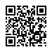 QR Code for 1MGTtppbPZWNHA8V142LRPeF5WC6Qb4BCn