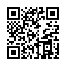 QR Code for 1MGTutDcDiHu9JjScUBs3BbXBDGvbkrJ84