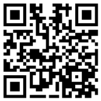 QR Code for 1MGTyPESYJL2JRwKDQYnyXStrdVxRDAPWT