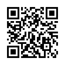 QR Code for 1MGTzR3JBqSXNm9qF9vZdXtC8JzTfxgXka