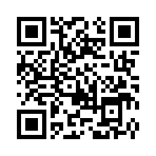 QR Code for 1MGU1wzCaxbT3GGAUXtGoX6NcxYNja4Gf8