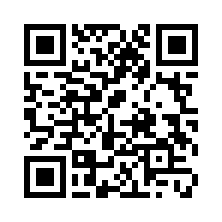 QR Code for 1MGU3sqxFP4cvhbFLeMW2XwvVXPKdP8AS2