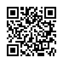 QR Code for 1MGU6wbbtWggdPWauVyYCUXfEJnu2iyPRJ