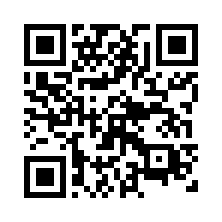 QR Code for 1MGUC91yRdz7pWPNLMavt96jdgn59KbNST