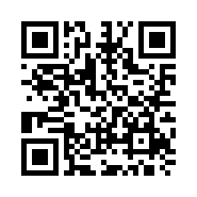 QR Code for 1MGUEDpyHaHguzRG1NVtdtKAwfAvu4DAPJ
