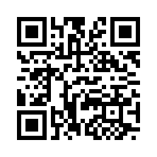 QR Code for 1MGUG9PXPpfDEDCuPgbR2K5L2rXsSLTjRt