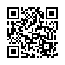 QR Code for 1MGUGRaHdMSuLDUv8Fb3mLBntk3pXBAJiW