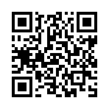 QR Code for 1MGUSAFEr81SAZapMi1dqBPSVCmJzRCSmh
