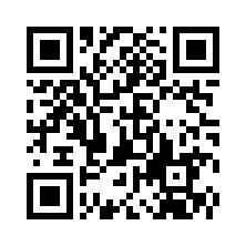 QR Code for 1MGUSuwFkzAHJM1ZosbHCQAzTpPEJ99vvy