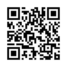 QR Code for 1MGUUZ9Qs7ELM9eMyPp3Mu12Ftt4VTbC6S