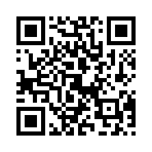 QR Code for 1MGUdPygRCy6mEHBLsoEnwMEZF9DAbZtsF