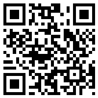 QR Code for 1MGUjB5j6ZPiSeVXPxKJacsXDitzbDjkUB