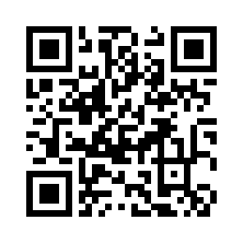 QR Code for 1MGUkqBnNsXHunDc4AMT3D3XWcz5uW49eF