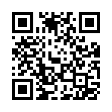 QR Code for 1MGUmXKoN6tZ2ZcsAVWthLfU6FXjg2sJiB