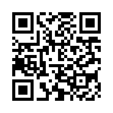 QR Code for 1MGUns543oK3UM4WyU6FJsC3cVAbsSywju