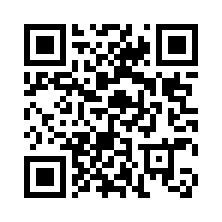 QR Code for 1MGUshbkDb2NGptdSEShd9XvbpL9b5xTPr