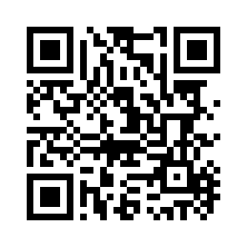 QR Code for 1MGUt9Kvooucpeppa6wKWEsKrHfRDG31MP
