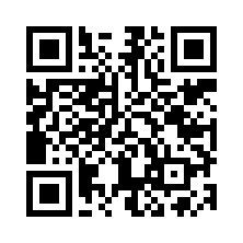 QR Code for 1MGUtPW99jGekriqCUZbubVrQibBDZBtWP