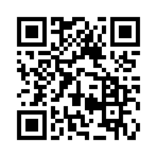 QR Code for 1MGUx9ALCcmx2WHTEQeQfwscoUGhiufdCD