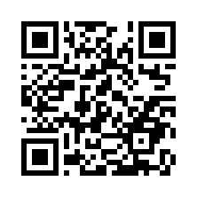QR Code for 1MGUzMocAUfcsEKYwzbParPLvW2KnH4P13