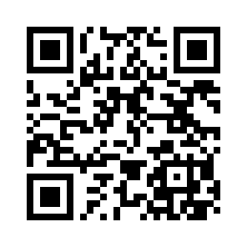 QR Code for 1MGV1e2csCMdcqZNS2DyFVPViFSpxmY1ZG