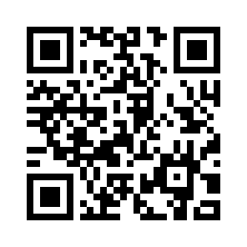QR Code for 1MGV3UiLRoopbR9jC7DVd9raTGKyaG4EM1